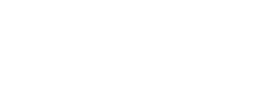 Sole Bagno